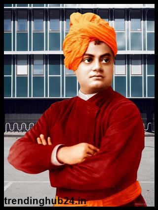 Facts About Swami Vivekananda The Man Of The Era 1.jpg